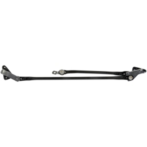 Dorman OE Solutions Windshield Wiper Linkage for 1997 Hyundai Tiburon - 602-738