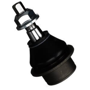 Delphi Front Lower Ball Joint for 2007 Dodge Dakota - TC5290