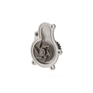 Dayco Engine Coolant Water Pump for 1999 Chrysler Cirrus - DP507