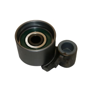 GMB Timing Belt Tensioner for 1998 Mazda MPV - 445-8660