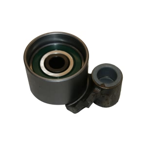 GMB Timing Belt Tensioner - 445-8660