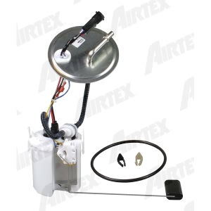Airtex In-Tank Fuel Pump Module Assembly for 2005 Mazda Tribute - E2440M