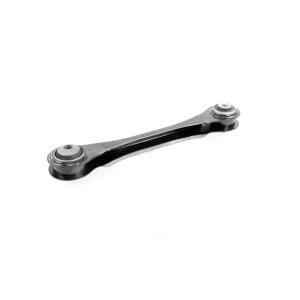 VAICO Rear Driver Side Upper Control Arm for 2015 BMW 328i GT xDrive - V20-2842