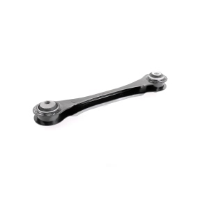 VAICO Rear Driver Side Upper Control Arm for BMW 228i xDrive - V20-2842