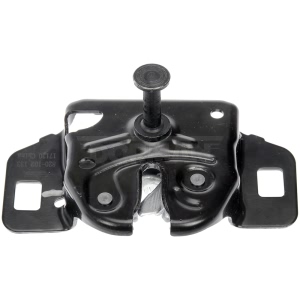 Dorman OE Solutions Hood Latch for 2012 Chrysler Town & Country - 820-102