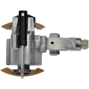 Dorman OE Solutions Passenger Side Upper Variable Valve Timing Solenoid for 2004 Audi RS6 - 918-135
