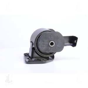 Anchor Transmission Mount for Hyundai Scoupe - 8728