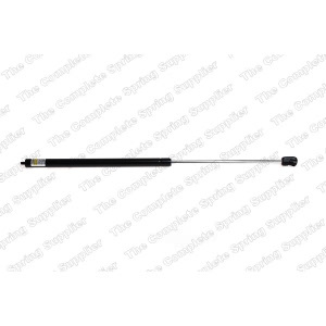 lesjofors Driver Side Hood Lift Support for Mercedes-Benz ML500 - 8056808