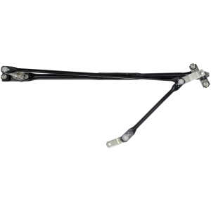 Dorman OE Solutions Windshield Wiper Linkage for GMC Savana 3500 - 602-214