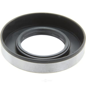 Centric Premium™ Rear Inner Wheel Seal for 1988 American Motors Eagle - 417.56004