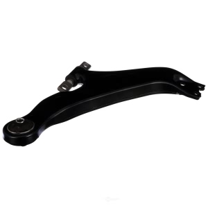 Delphi Front Passenger Side Lower Control Arm for 2005 Toyota Sienna - TC5318