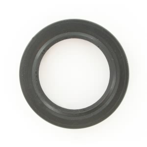 SKF Polyacrylate Timing Cover Seal for 1987 Dodge Mini Ram - 11122