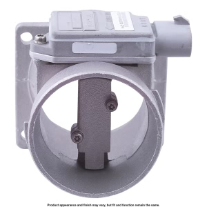 Cardone Reman Remanufactured Mass Air Flow Sensor for 1994 Ford Aerostar - 74-9513