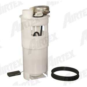 Airtex In-Tank Fuel Pump Module Assembly for 1995 Dodge B3500 - E7063M