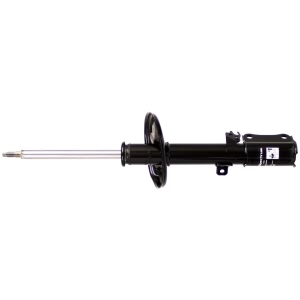 Monroe OESpectrum™ Rear Driver Side Strut for 2003 Toyota Camry - 71493