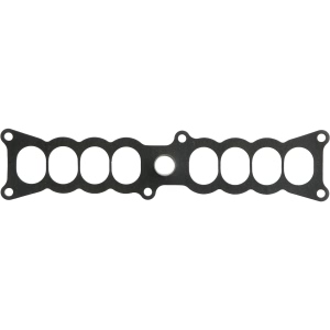 Victor Reinz Fuel Injection Plenum Gasket for 1990 Mercury Colony Park - 71-14718-00