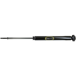 Monroe OESpectrum™ Rear Driver or Passenger Side Shock Absorber for 2014 Kia Soul - 5541