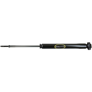 Monroe OESpectrum™ Rear Driver or Passenger Side Shock Absorber for Kia Soul - 5541