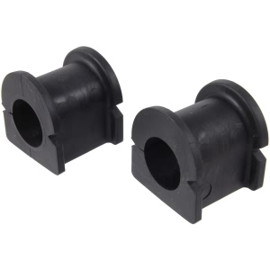 Centric Premium™ Front Stabilizer Bar Bushing for 2014 Toyota Tacoma - 602.44047