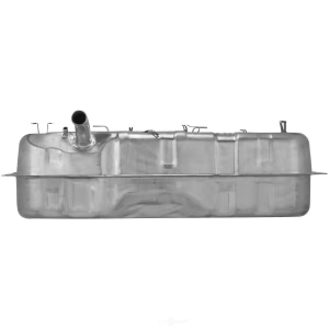 Spectra Premium Fuel Tank for Mazda - MZ6C