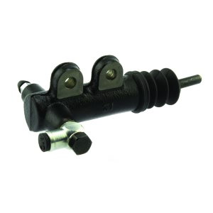 AISIN Clutch Slave Cylinder for Mitsubishi Lancer - CRM-029