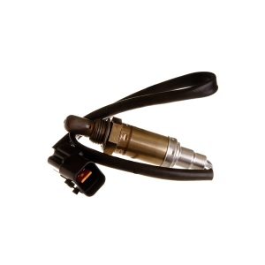 Delphi Oxygen Sensor for 2008 Kia Optima - ES10883