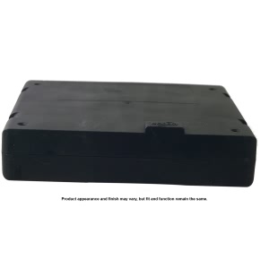 Cardone Reman Remanufactured Body Control Computer for 1998 GMC Sonoma - 73-6803F