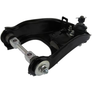 Centric Premium™ Front Passenger Side Upper Control Arm and Ball Joint Assembly for 2001 Isuzu Rodeo - 622.40010