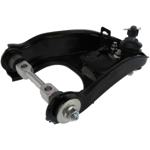 Centric Premium™ Front Passenger Side Upper Control Arm and Ball Joint Assembly for 2004 Isuzu Axiom - 622.40010