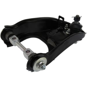 Centric Premium™ Front Passenger Side Upper Control Arm and Ball Joint Assembly for 2000 Isuzu Rodeo - 622.40010