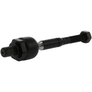 Centric Premium™ Front Inner Steering Tie Rod End for 2004 Kia Optima - 612.51010