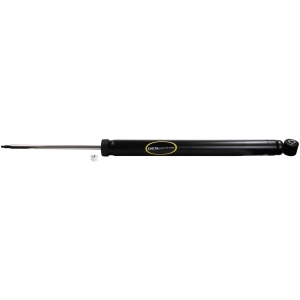 Monroe OESpectrum™ Rear Driver or Passenger Side Monotube Shock Absorber for 2011 Mazda 3 - 5697