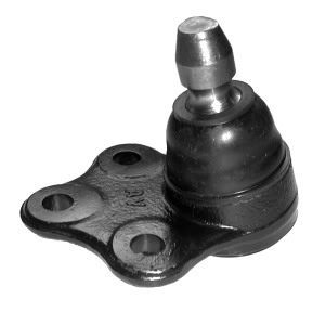 Delphi Front Lower Bolt On Ball Joint for Daewoo - TC896
