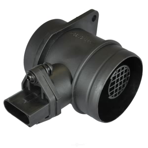 Spectra Premium Mass Air Flow Sensor for 2009 Volkswagen Jetta - MA240