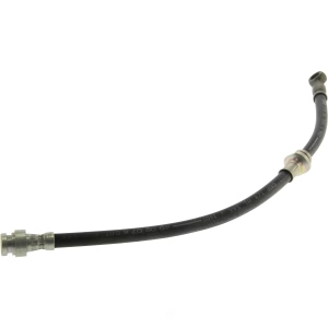 Centric Front Brake Hose for Chevrolet Sprint - 150.48012