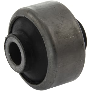 Centric Premium™ Control Arm Bushing for Audi A6 - 602.33028