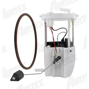 Airtex Fuel Pump Module Assembly for 2009 Ford Flex - E2505M