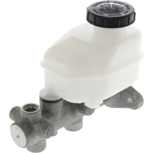 Centric Premium Brake Master Cylinder for Kia Spectra - 130.50027