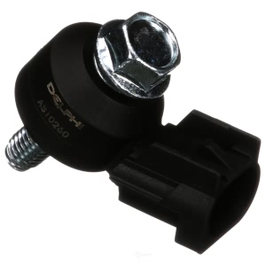 Delphi Ignition Knock Sensor for 2005 Saab 9-7x - AS10260