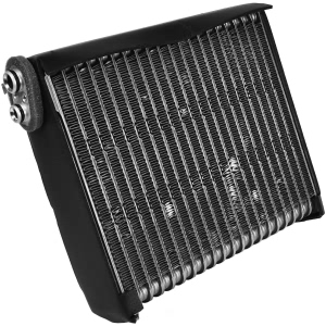 Denso A/C Evaporator Core for 2004 Toyota Matrix - 476-0004