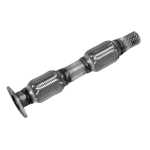 Walker Aluminized Steel Flex Pipe Assembly - 52087