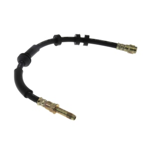 Centric Rear Brake Hose for 2012 Audi A5 - 150.33375