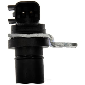 Dorman OE Solutions Automatic Transmission Output Shaft Speed Sensor for Lincoln - 917-651