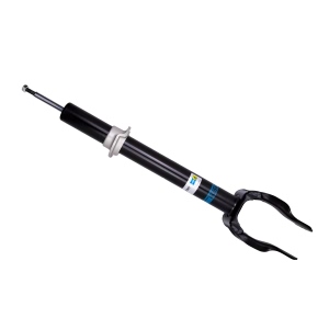 Bilstein B4 Series Replacement Shocks And Struts for 2013 Mercedes-Benz ML350 - 24-273657