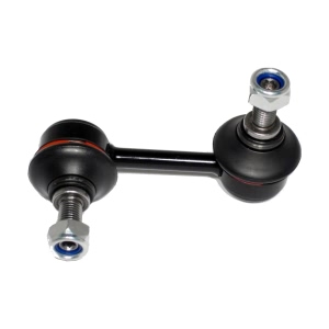 Delphi Front Driver Side Stabilizer Bar Link for 1999 Daewoo Leganza - TC1196