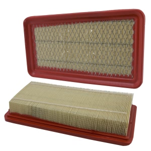 WIX Air Filter for 2015 Chrysler 200 - WA10296