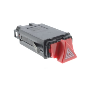 VEMO Hazard Flasher Switch for Audi A6 Quattro - V10-73-0132