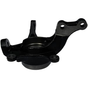 Dorman OE Solutions Front Driver Side Steering Knuckle for Kia - 698-293