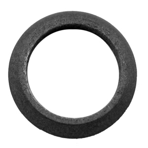 Walker High Temperature Graphite for 2006 Mercury Montego - 31709