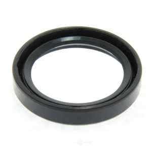 Centric Premium™ Rear Wheel Seal for Porsche - 417.37000